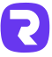 recruitly-next.pages.dev logo